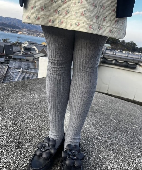 image3