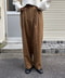 thumbail5