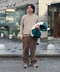 thumbail1