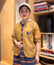 thumbail5
