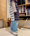 thumbail9