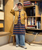 thumbail1