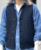 thumbail6
