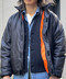 thumbail5