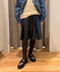 thumbail7
