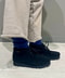 thumbail9