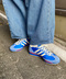 thumbail9