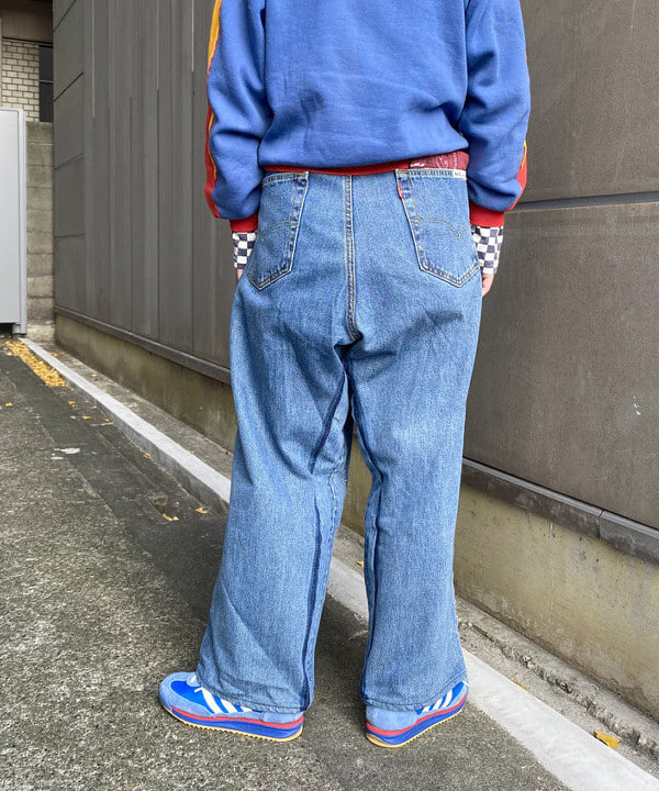 image7