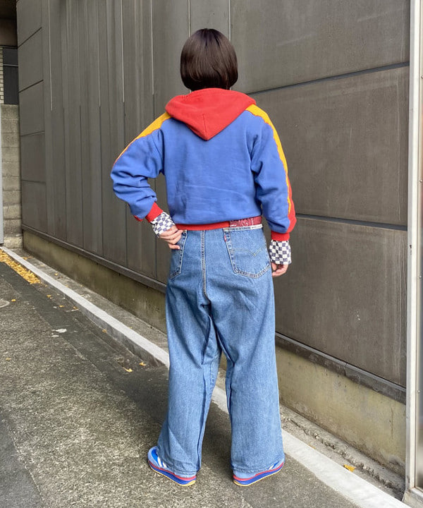 image2