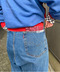 thumbail8