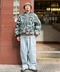thumbail1