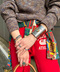 thumbail6