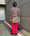 thumbail4