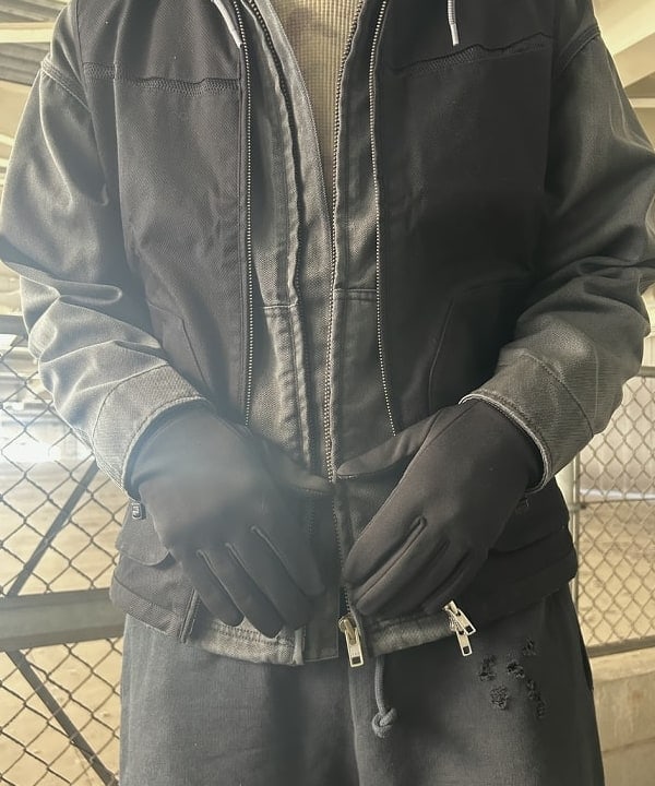 タマイユウトさんの「BEAMS WOMEN｜BEAMS / ベースボール キャップ」を使ったコーディネート