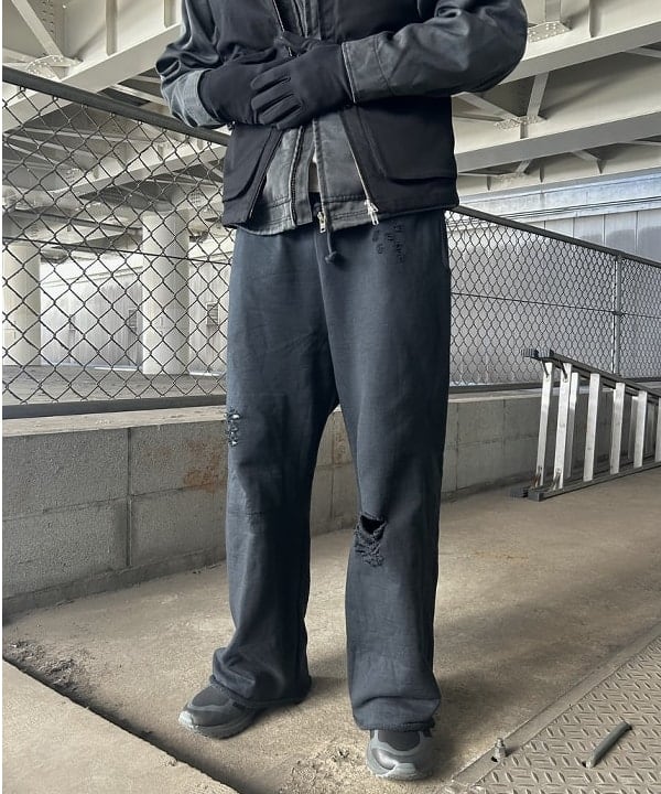 タマイユウトさんの「BEAMS WOMEN｜BEAMS / ベースボール キャップ」を使ったコーディネート