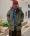 thumbail3