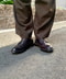 thumbail5