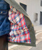 thumbail6