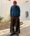 thumbail2