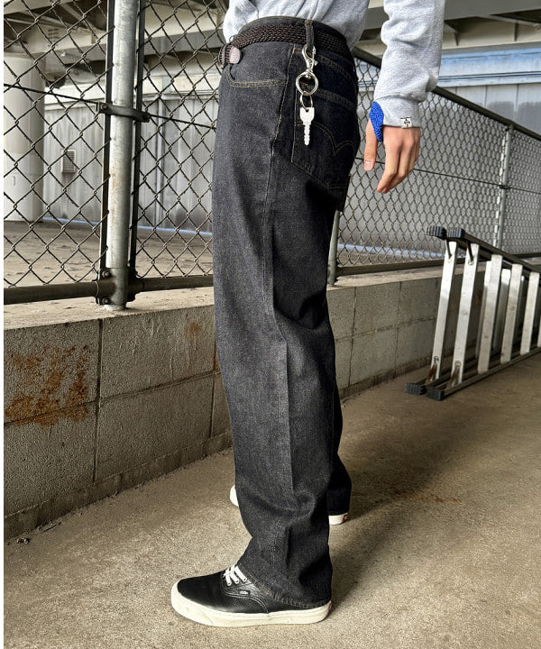 川崎 駿希さんの「BEAMS WOMEN｜」を使ったコーディネート