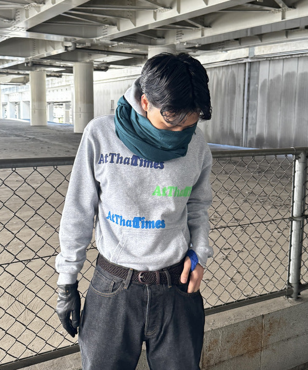 川崎 駿希さんの「BEAMS WOMEN｜」を使ったコーディネート