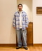 thumbail6