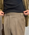 thumbail3