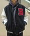 thumbail3