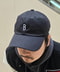 thumbail6