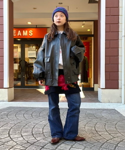 styling_image