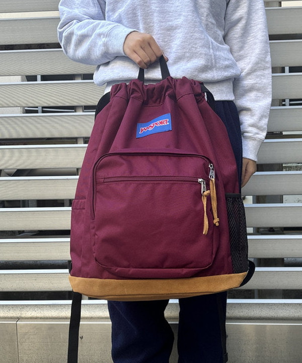 チナツさんの「BEAMS WOMEN｜【別注】GOOD ROCK SPEED / カレッジ クルー スウェット」を使ったコーディネート