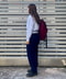 thumbail2