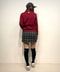 thumbail3