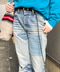 thumbail8