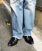 thumbail9