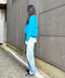 thumbail2