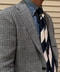 thumbail5