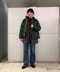 thumbail1