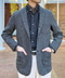 thumbail2