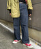 thumbail6