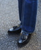 thumbail3