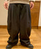 thumbail6