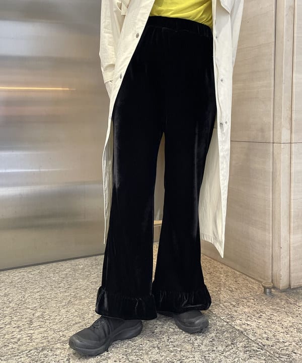 reiさんの「BEAMS WOMEN｜」を使ったコーディネート