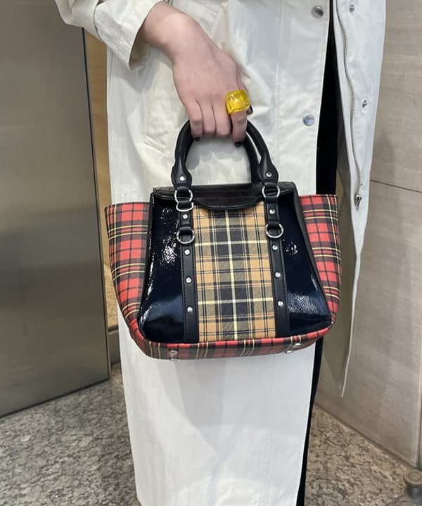 reiさんの「BEAMS WOMEN｜」を使ったコーディネート