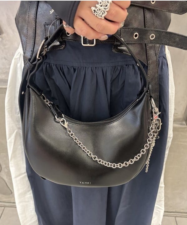 もえのさんの「BEAMS WOMEN｜」を使ったコーディネート