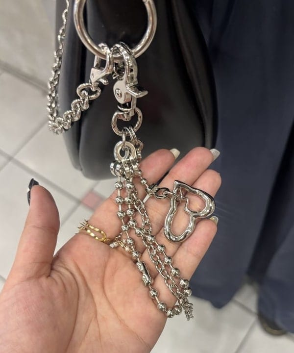 もえのさんの「BEAMS WOMEN｜」を使ったコーディネート