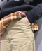 thumbail8