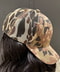 thumbail7