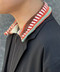 thumbail5