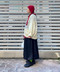 thumbail3